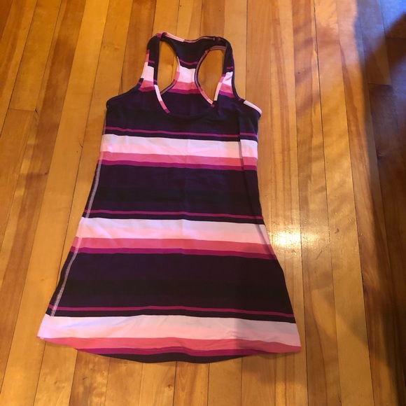 CRB - Picture 1 of 1